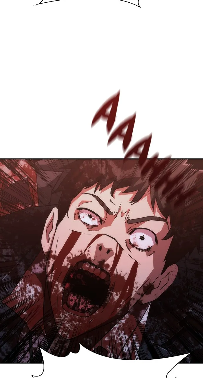 Read Zombie Revelation: 82-08 chapter 6 image 116 on Lezhin