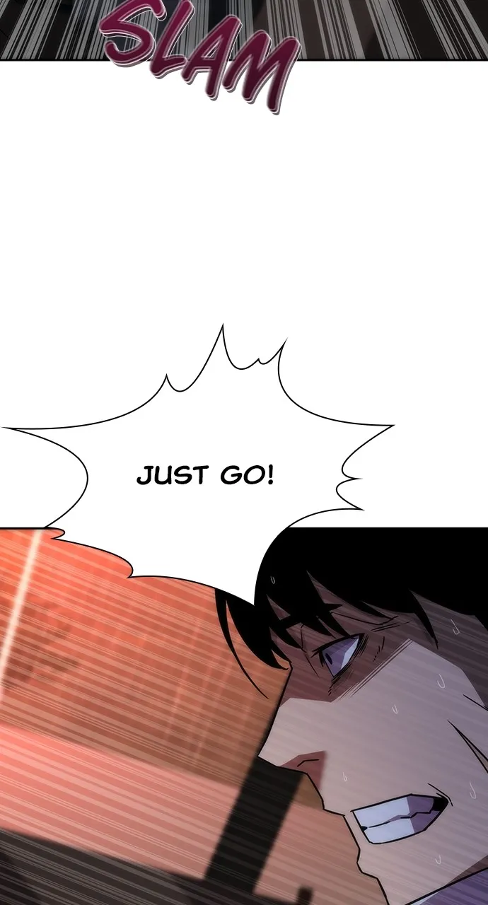 Read Zombie Revelation: 82-08 chapter 6 image 131 on Lezhin