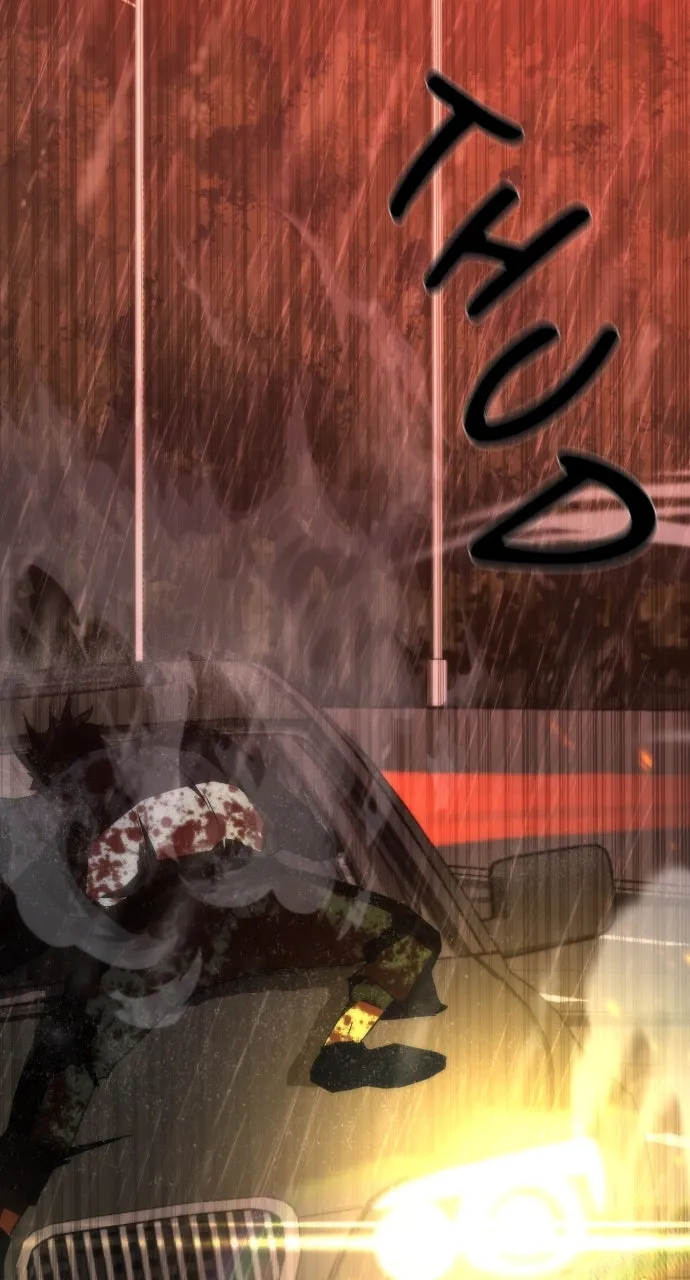 Read Zombie Revelation: 82-08 chapter 6 image 136 on Lezhin