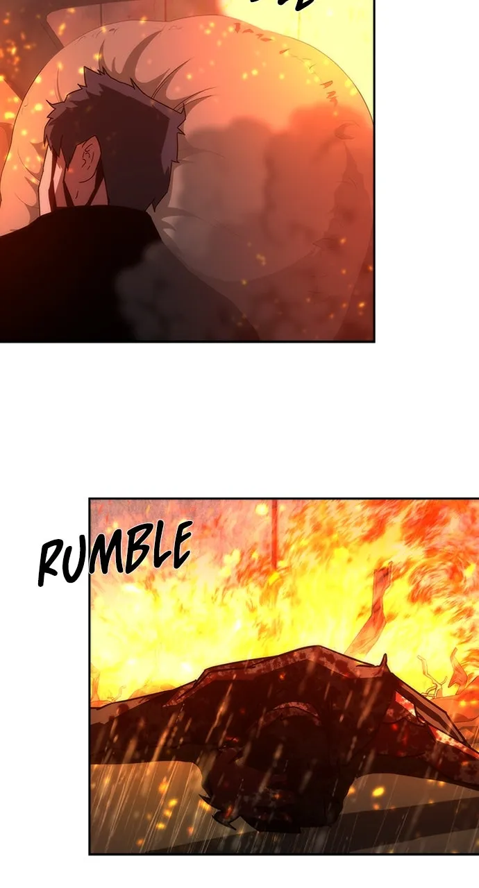 Read Zombie Revelation: 82-08 chapter 6 image 149 on Lezhin