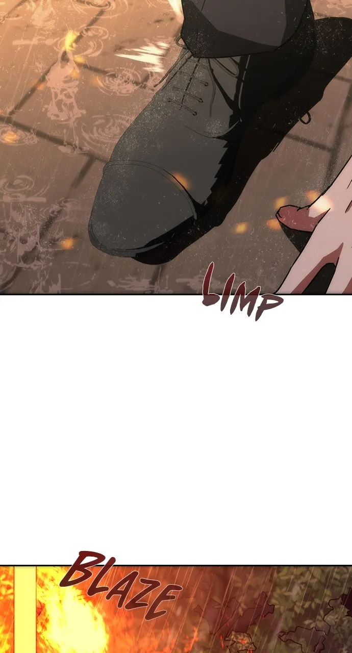 Read Zombie Revelation: 82-08 chapter 6 image 152 on Lezhin
