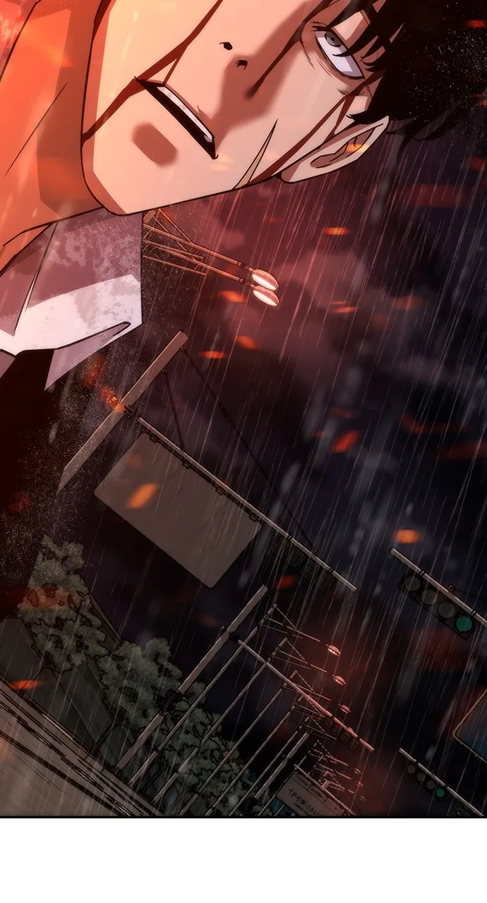Read Zombie Revelation: 82-08 chapter 6 image 155 on Lezhin