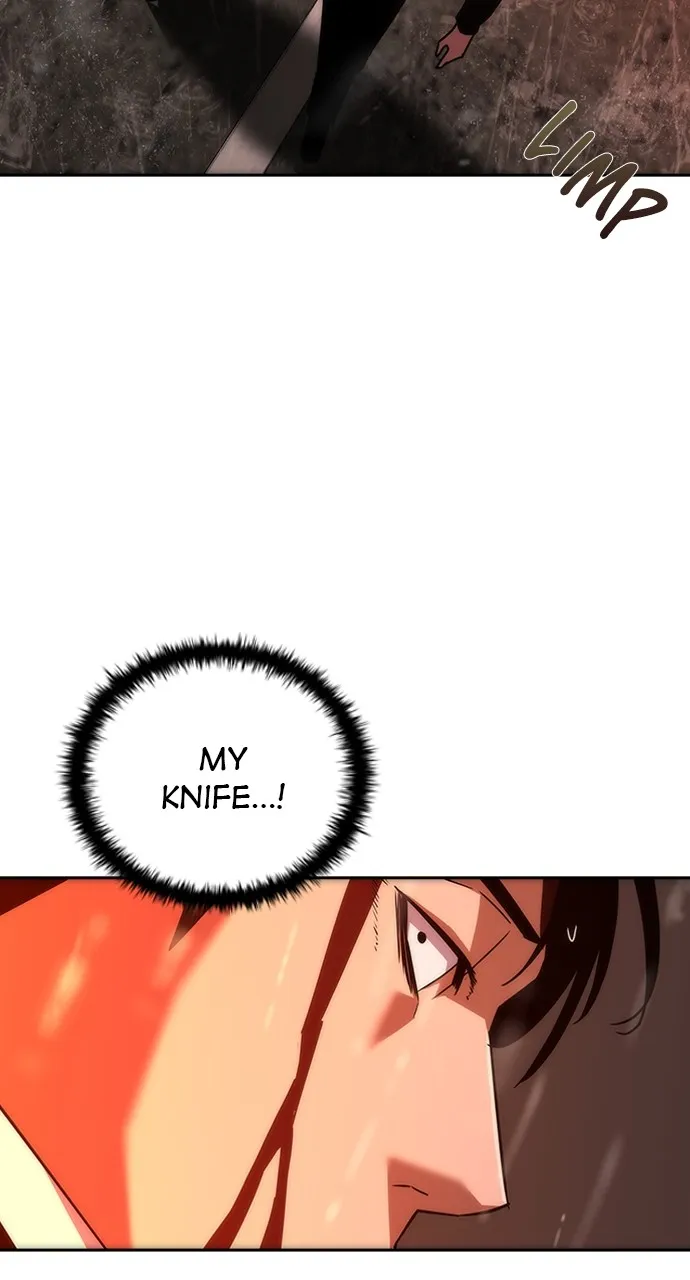 Read Zombie Revelation: 82-08 chapter 6 image 158 on Lezhin
