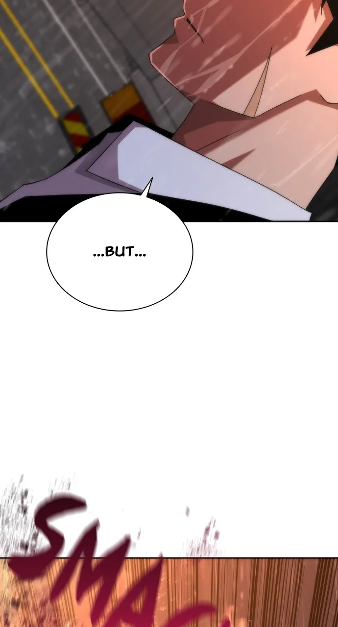 Read Zombie Revelation: 82-08 chapter 6 image 16 on Lezhin