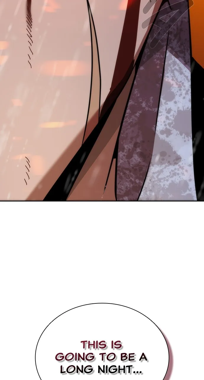 Read Zombie Revelation: 82-08 chapter 6 image 162 on Lezhin