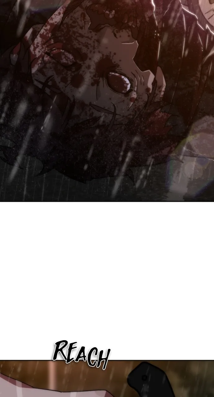 Read Zombie Revelation: 82-08 chapter 6 image 2 on Lezhin