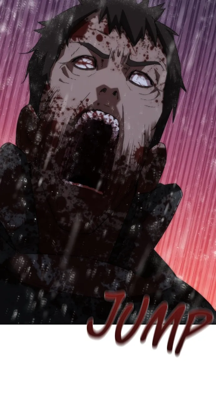 Read Zombie Revelation: 82-08 chapter 6 image 20 on Lezhin