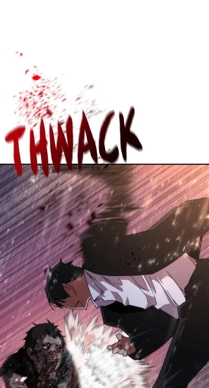 Read Zombie Revelation: 82-08 chapter 6 image 21 on Lezhin
