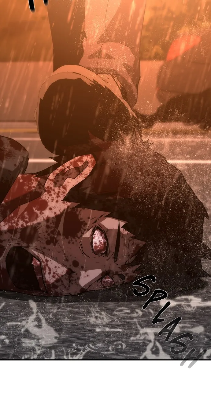 Read Zombie Revelation: 82-08 chapter 6 image 23 on Lezhin