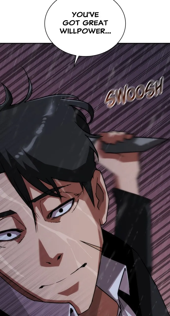 Read Zombie Revelation: 82-08 chapter 6 image 28 on Lezhin