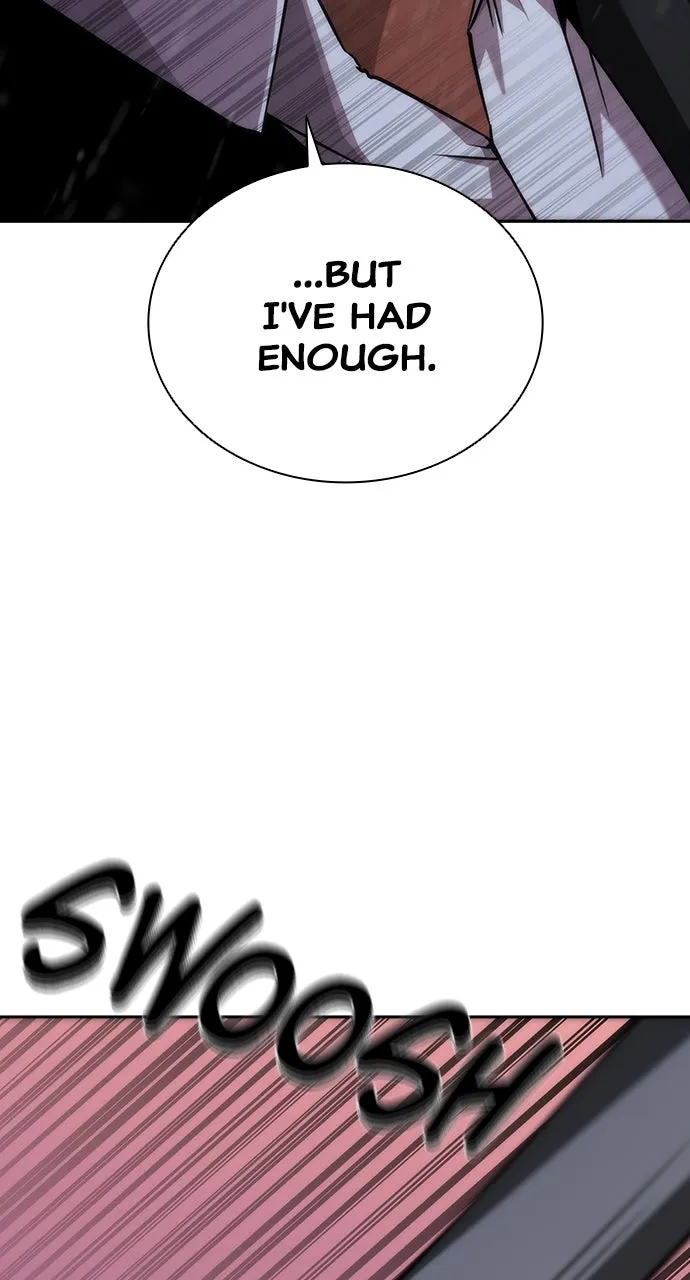 Read Zombie Revelation: 82-08 chapter 6 image 29 on Lezhin