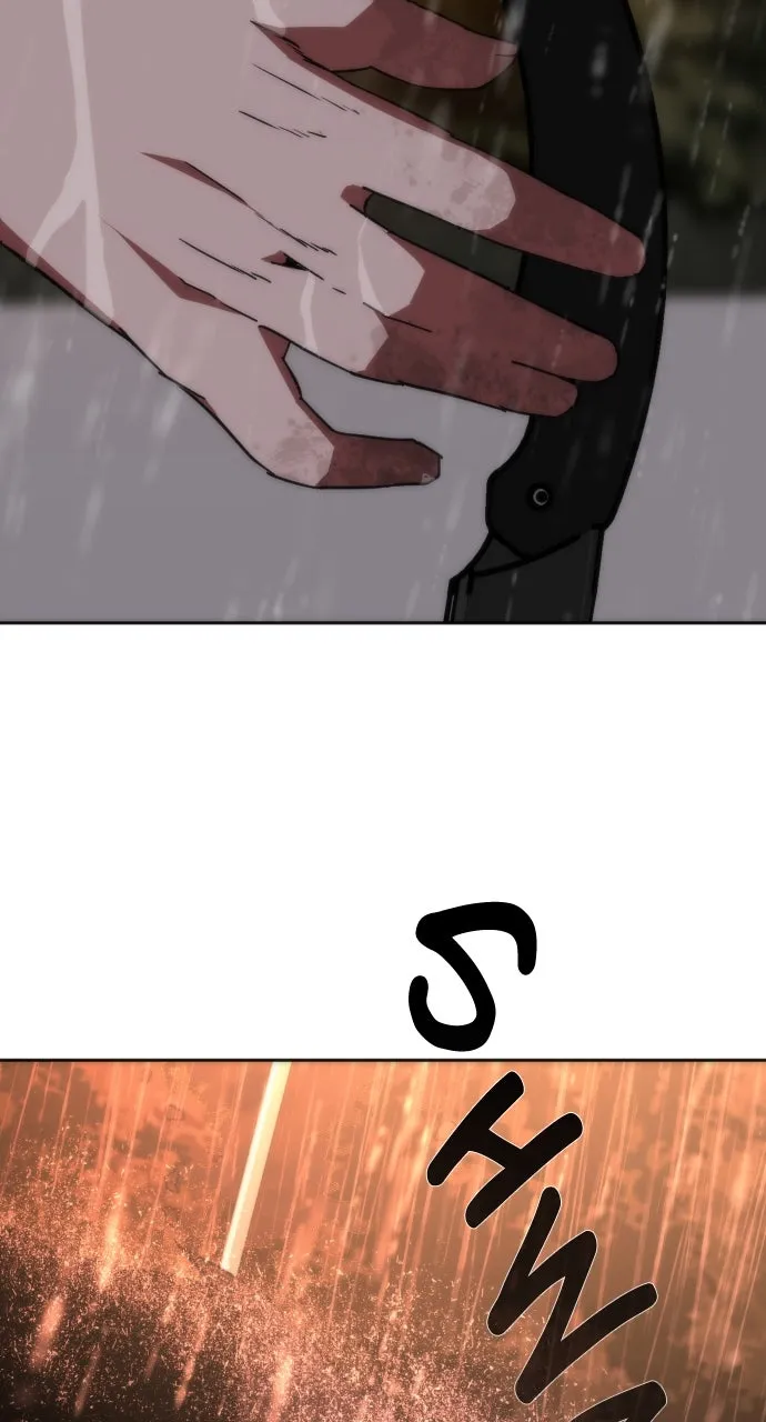 Read Zombie Revelation: 82-08 chapter 6 image 3 on Lezhin