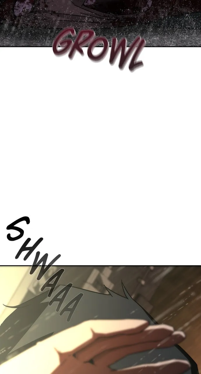 Read Zombie Revelation: 82-08 chapter 6 image 32 on Lezhin