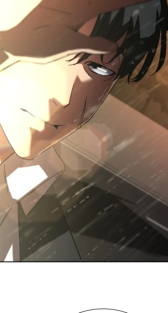 Read Zombie Revelation: 82-08 chapter 6 image 33 on Lezhin
