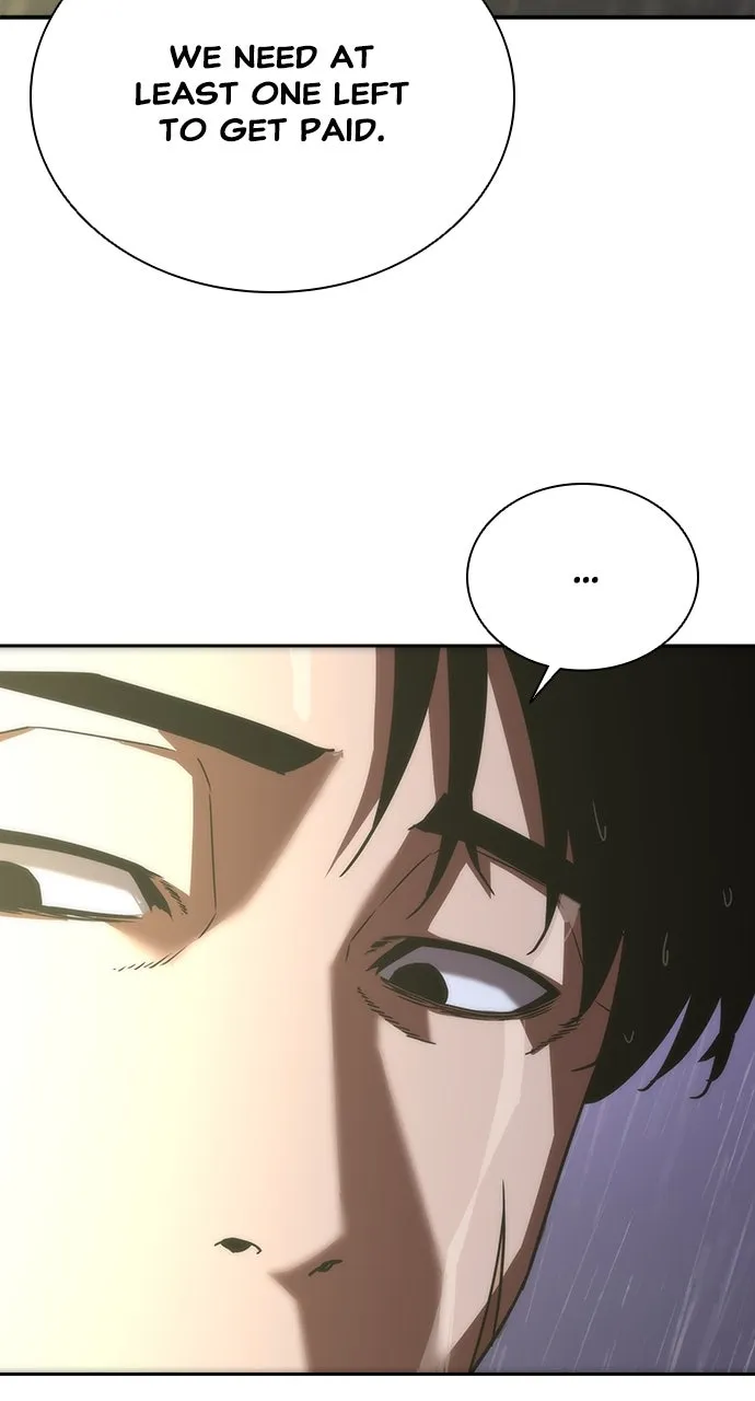 Read Zombie Revelation: 82-08 chapter 6 image 35 on Lezhin