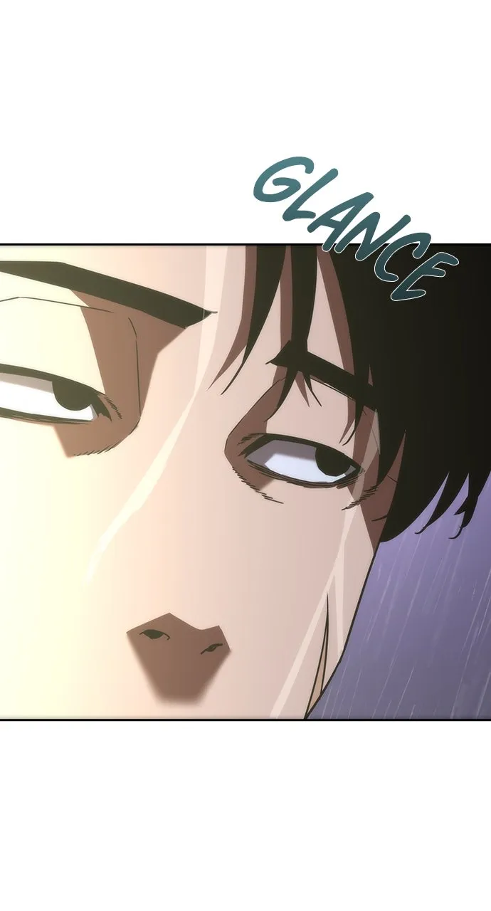 Read Zombie Revelation: 82-08 chapter 6 image 36 on Lezhin