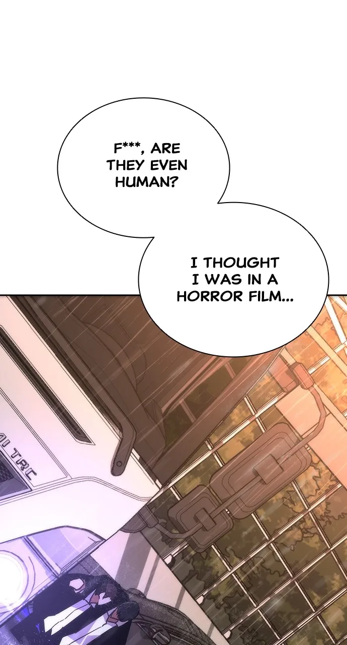Read Zombie Revelation: 82-08 chapter 6 image 37 on Lezhin
