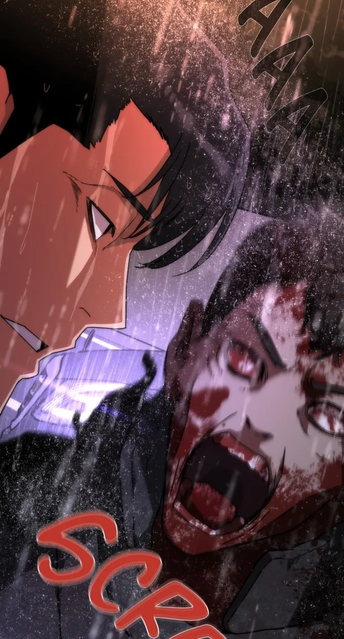 Read Zombie Revelation: 82-08 chapter 6 image 4 on Lezhin
