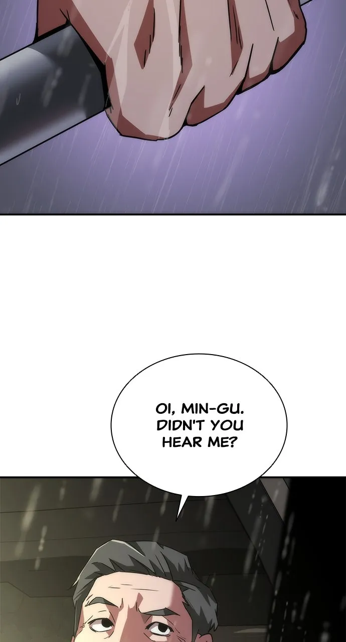 Read Zombie Revelation: 82-08 chapter 6 image 40 on Lezhin