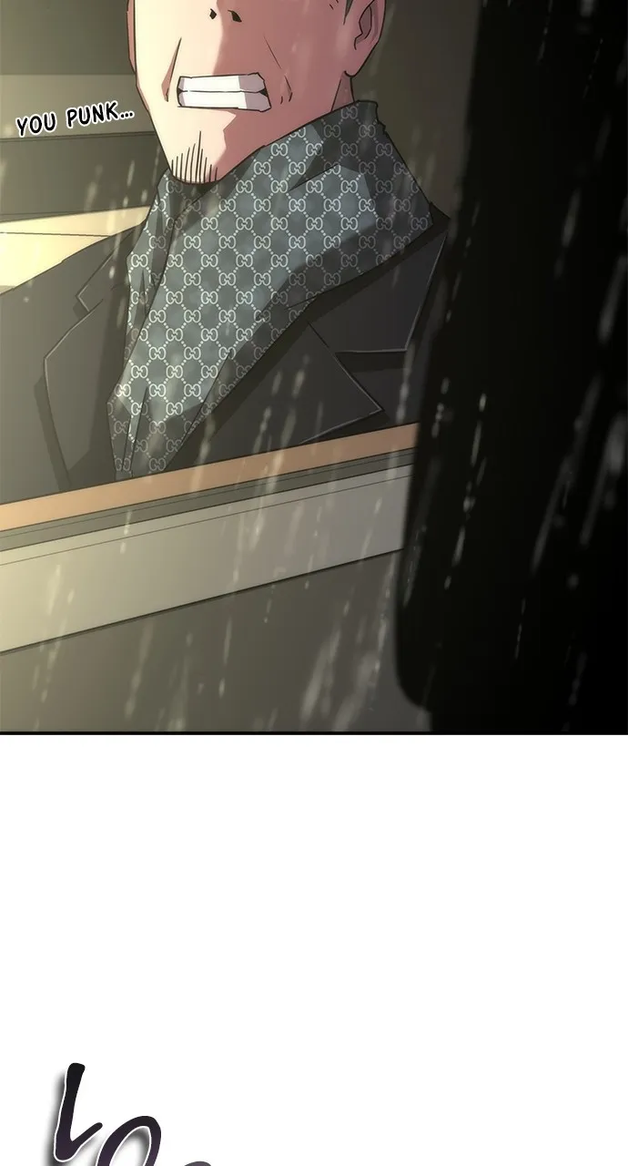 Read Zombie Revelation: 82-08 chapter 6 image 41 on Lezhin