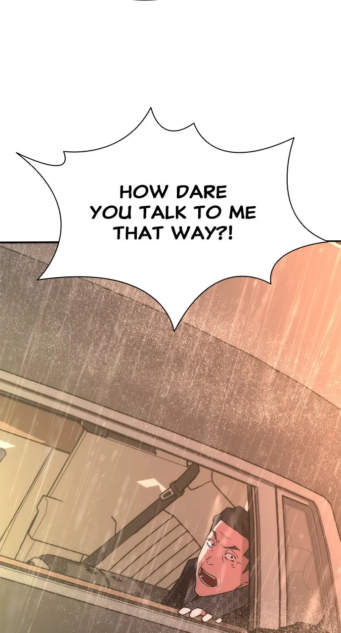 Read Zombie Revelation: 82-08 chapter 6 image 43 on Lezhin