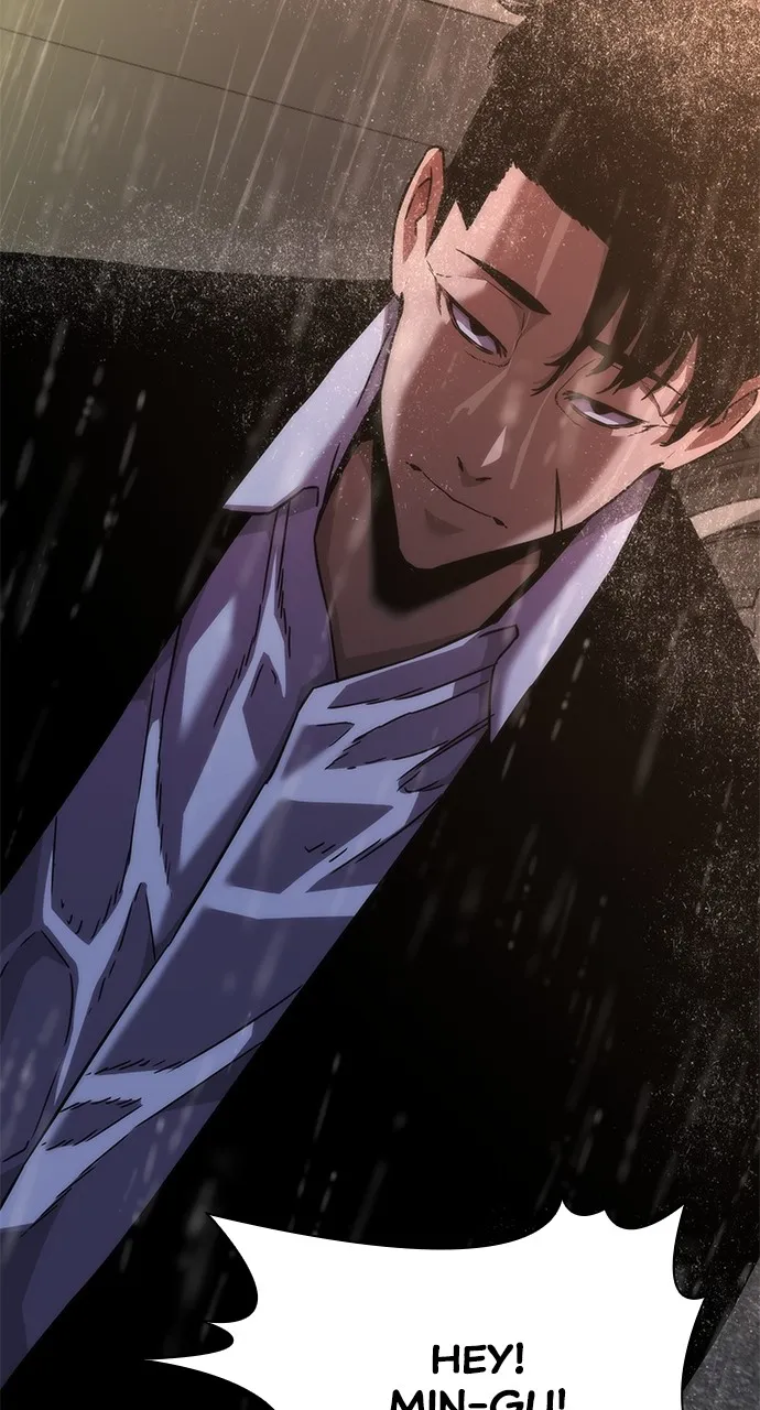 Read Zombie Revelation: 82-08 chapter 6 image 44 on Lezhin