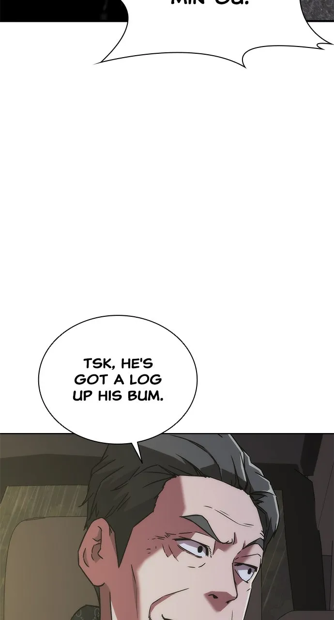 Read Zombie Revelation: 82-08 chapter 6 image 45 on Lezhin