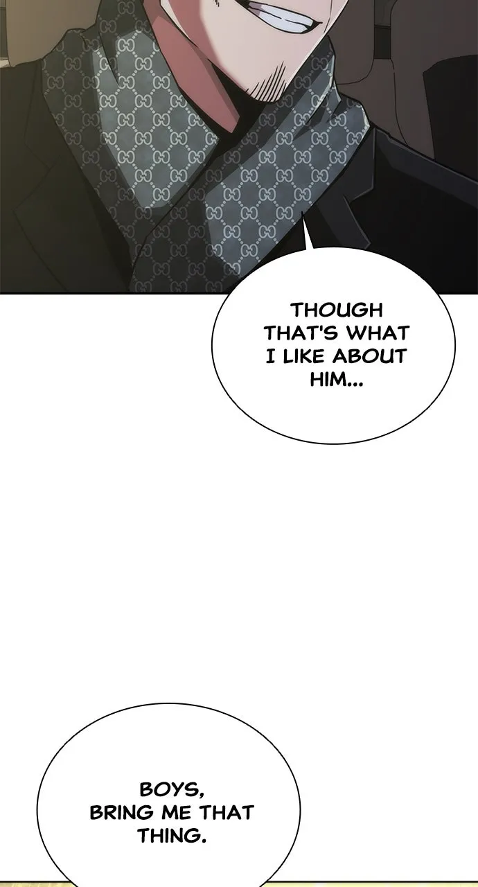 Read Zombie Revelation: 82-08 chapter 6 image 46 on Lezhin