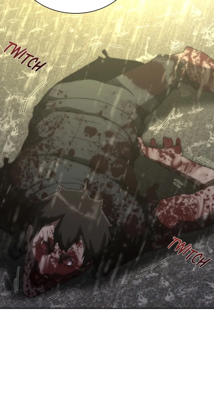 Read Zombie Revelation: 82-08 chapter 6 image 47 on Lezhin