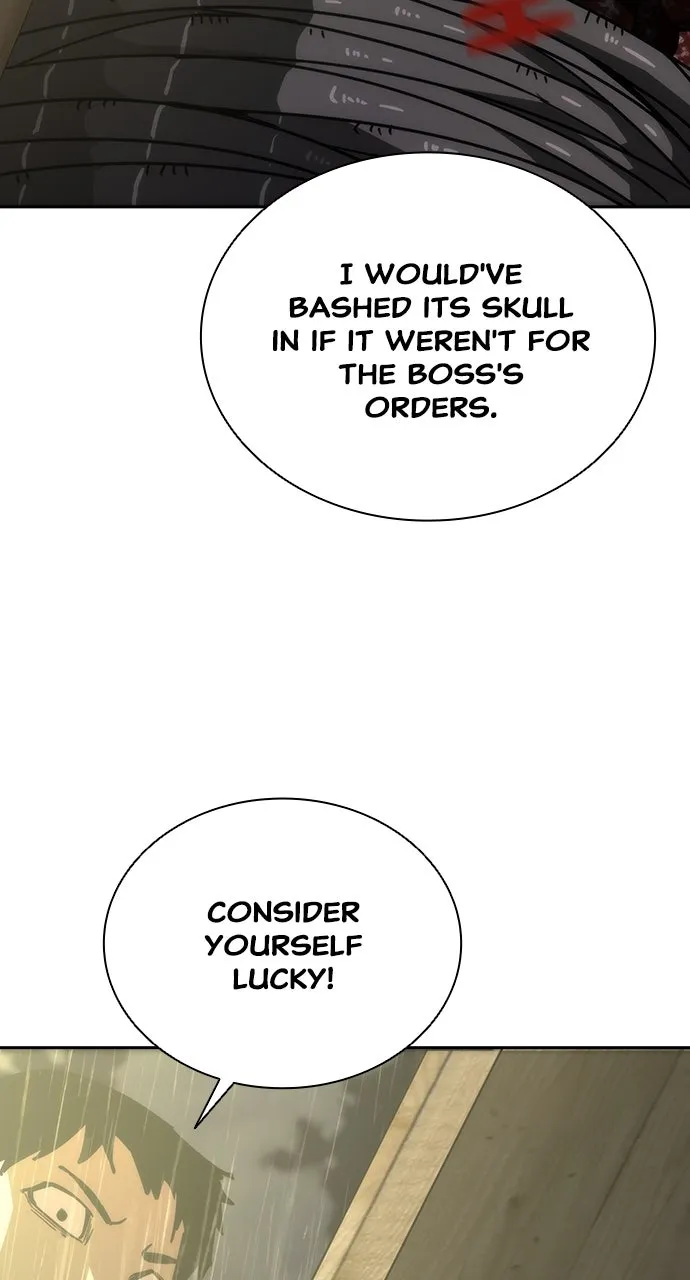 Read Zombie Revelation: 82-08 chapter 6 image 52 on Lezhin