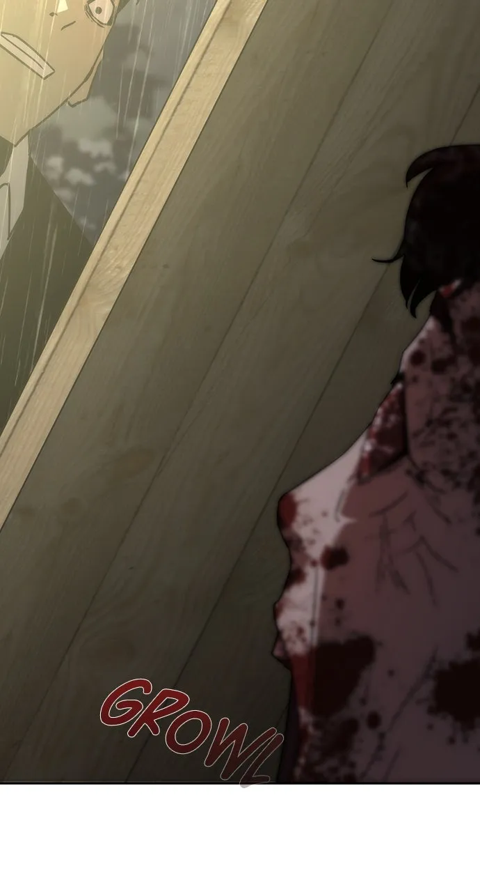 Read Zombie Revelation: 82-08 chapter 6 image 53 on Lezhin