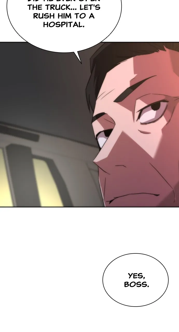 Read Zombie Revelation: 82-08 chapter 6 image 58 on Lezhin