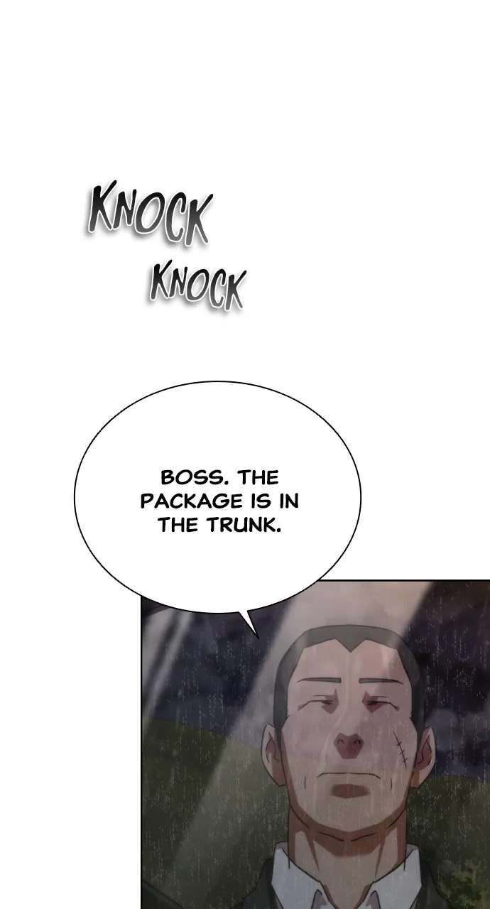 Read Zombie Revelation: 82-08 chapter 6 image 59 on Lezhin