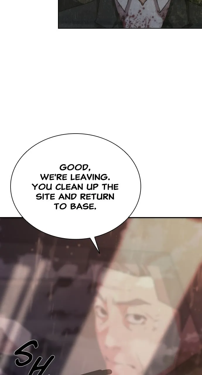 Read Zombie Revelation: 82-08 chapter 6 image 60 on Lezhin