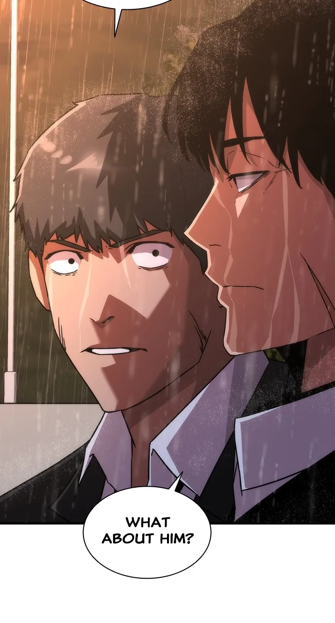 Read Zombie Revelation: 82-08 chapter 6 image 64 on Lezhin
