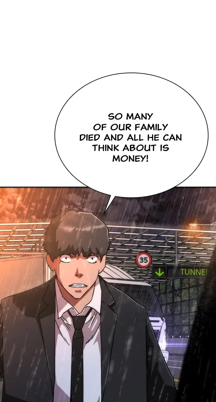 Read Zombie Revelation: 82-08 chapter 6 image 65 on Lezhin
