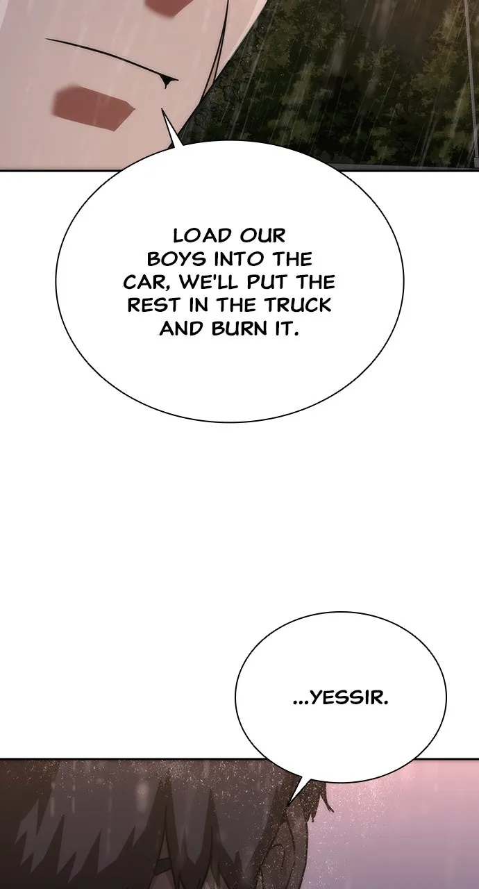 Read Zombie Revelation: 82-08 chapter 6 image 67 on Lezhin