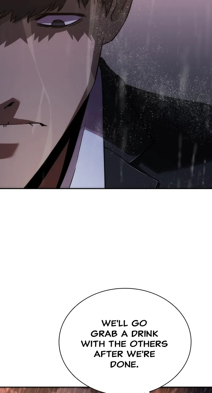 Read Zombie Revelation: 82-08 chapter 6 image 68 on Lezhin