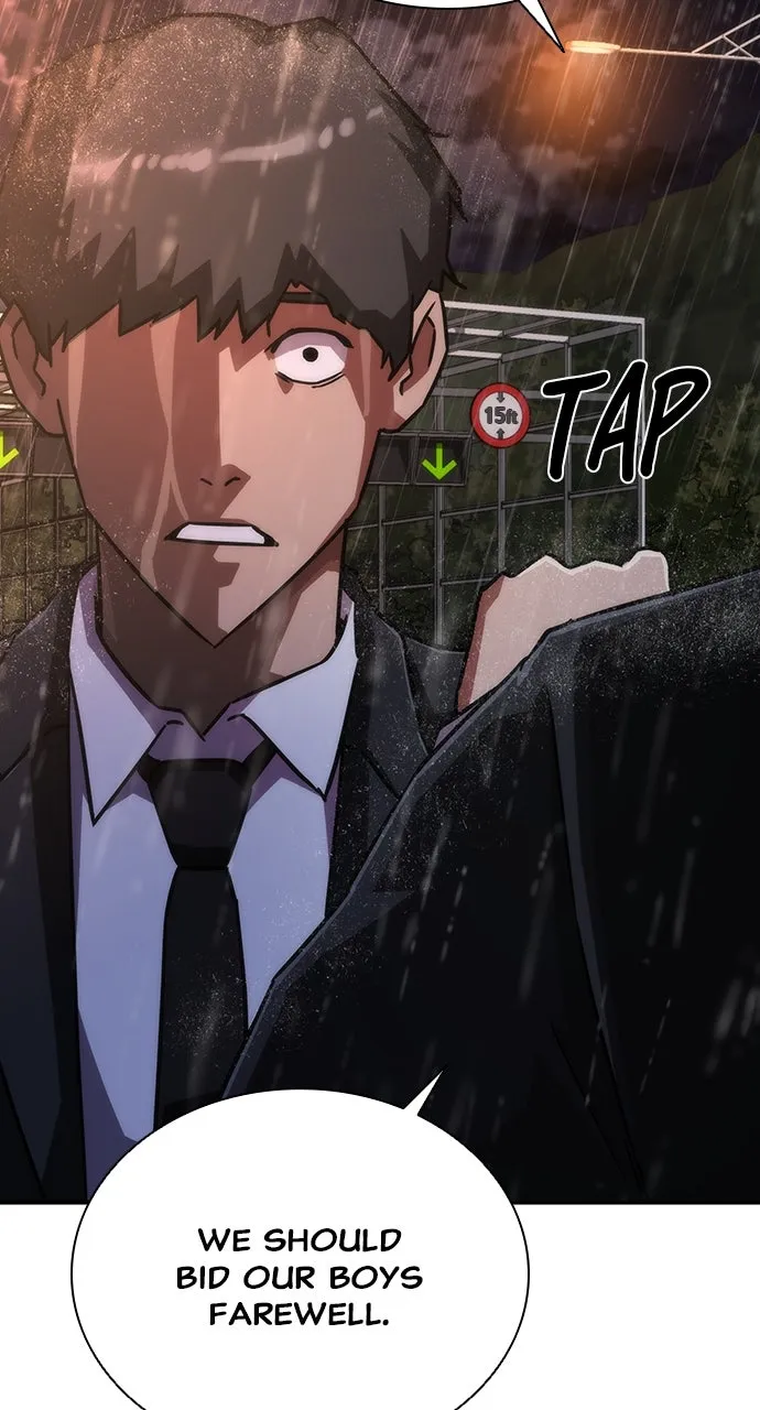 Read Zombie Revelation: 82-08 chapter 6 image 69 on Lezhin