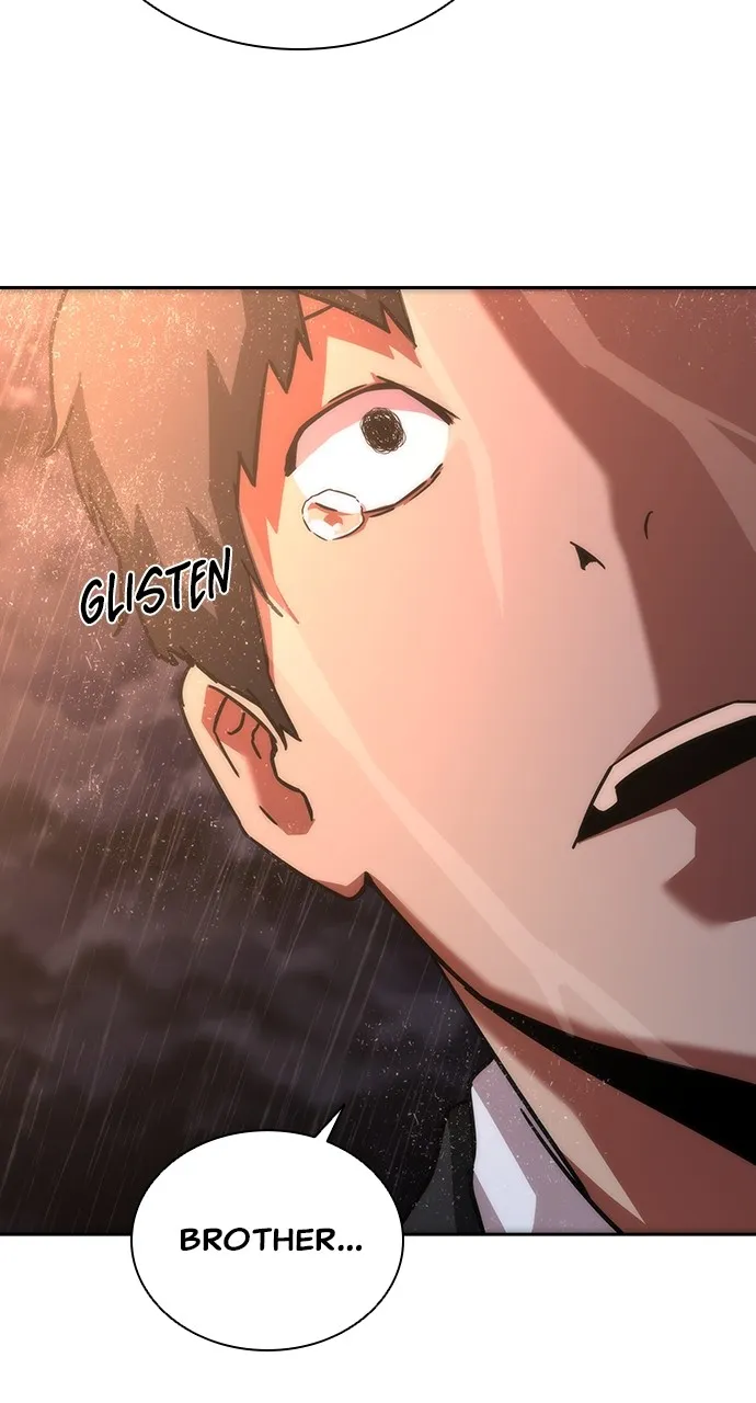 Read Zombie Revelation: 82-08 chapter 6 image 70 on Lezhin