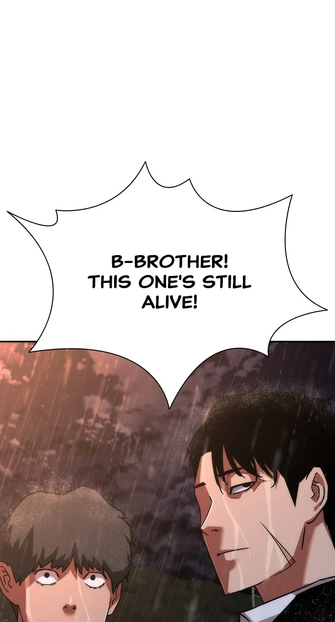 Read Zombie Revelation: 82-08 chapter 6 image 71 on Lezhin