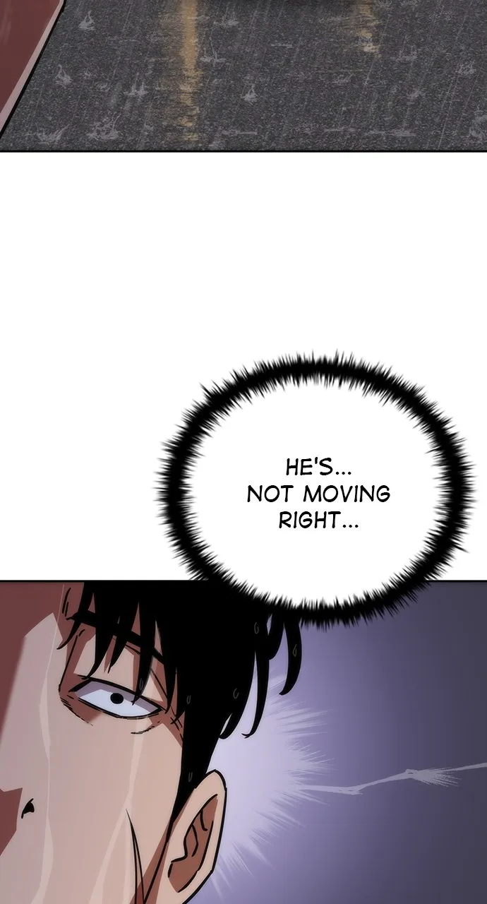 Read Zombie Revelation: 82-08 chapter 6 image 75 on Lezhin