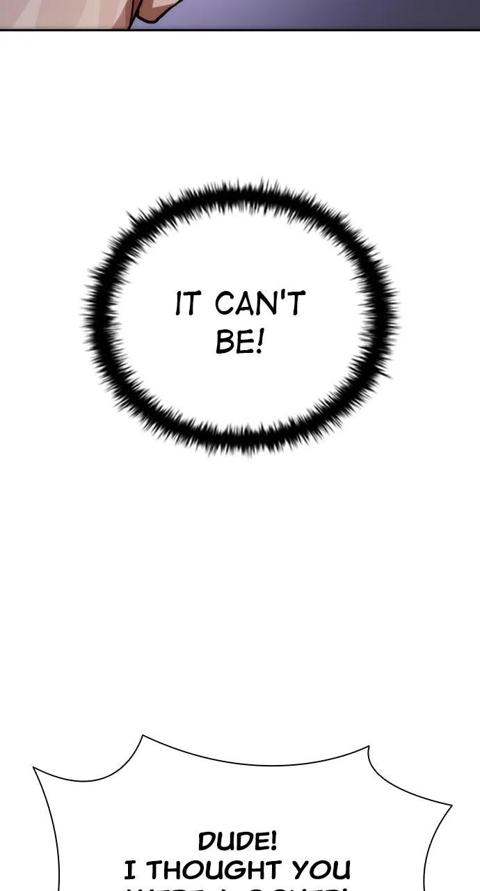 Read Zombie Revelation: 82-08 chapter 6 image 76 on Lezhin