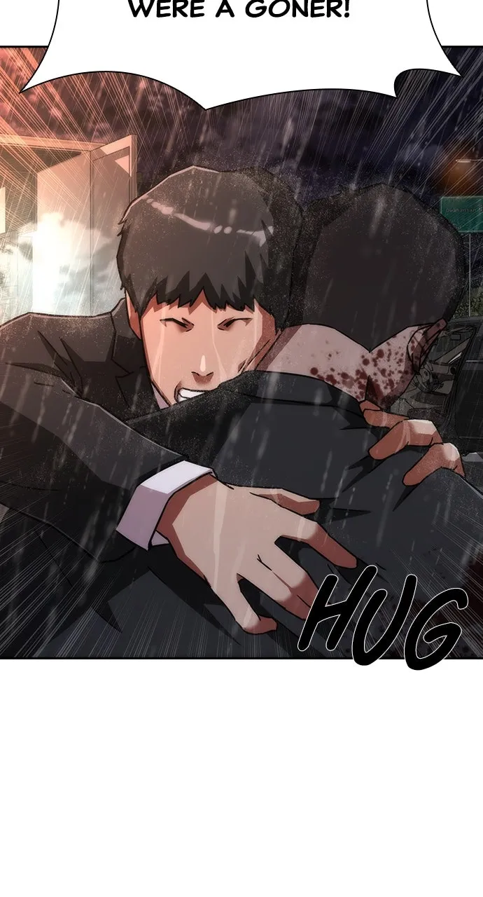 Read Zombie Revelation: 82-08 chapter 6 image 77 on Lezhin