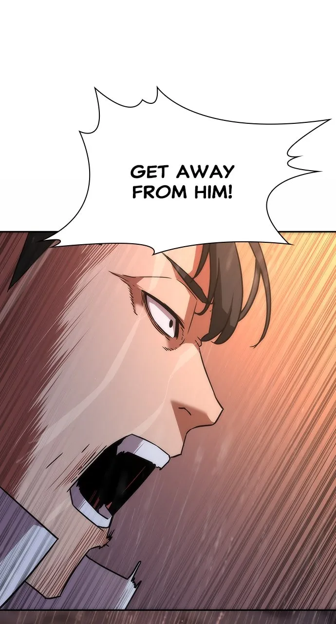 Read Zombie Revelation: 82-08 chapter 6 image 79 on Lezhin