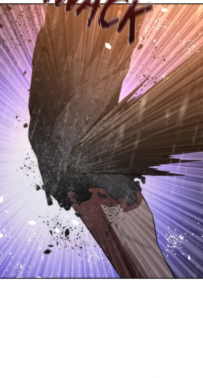 Read Zombie Revelation: 82-08 chapter 6 image 8 on Lezhin