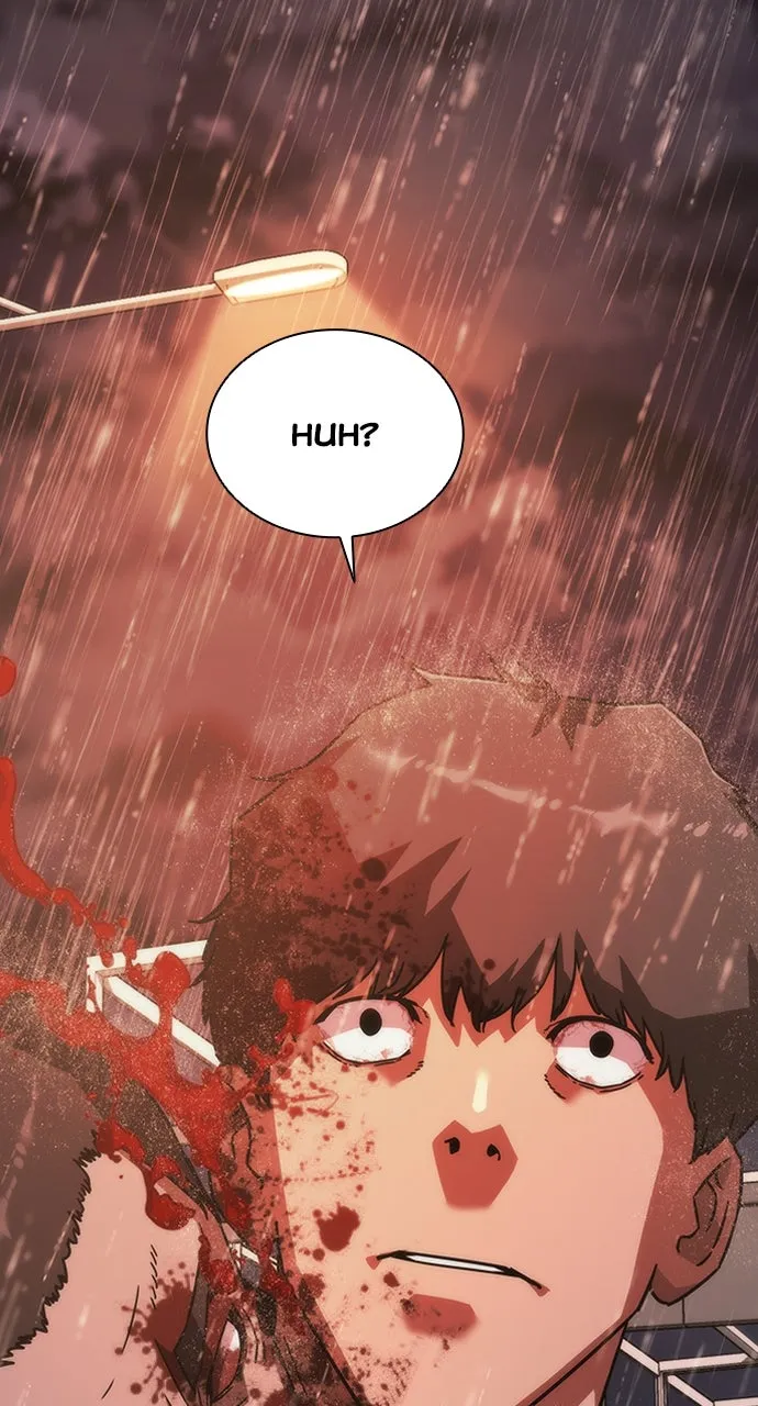 Read Zombie Revelation: 82-08 chapter 6 image 80 on Lezhin