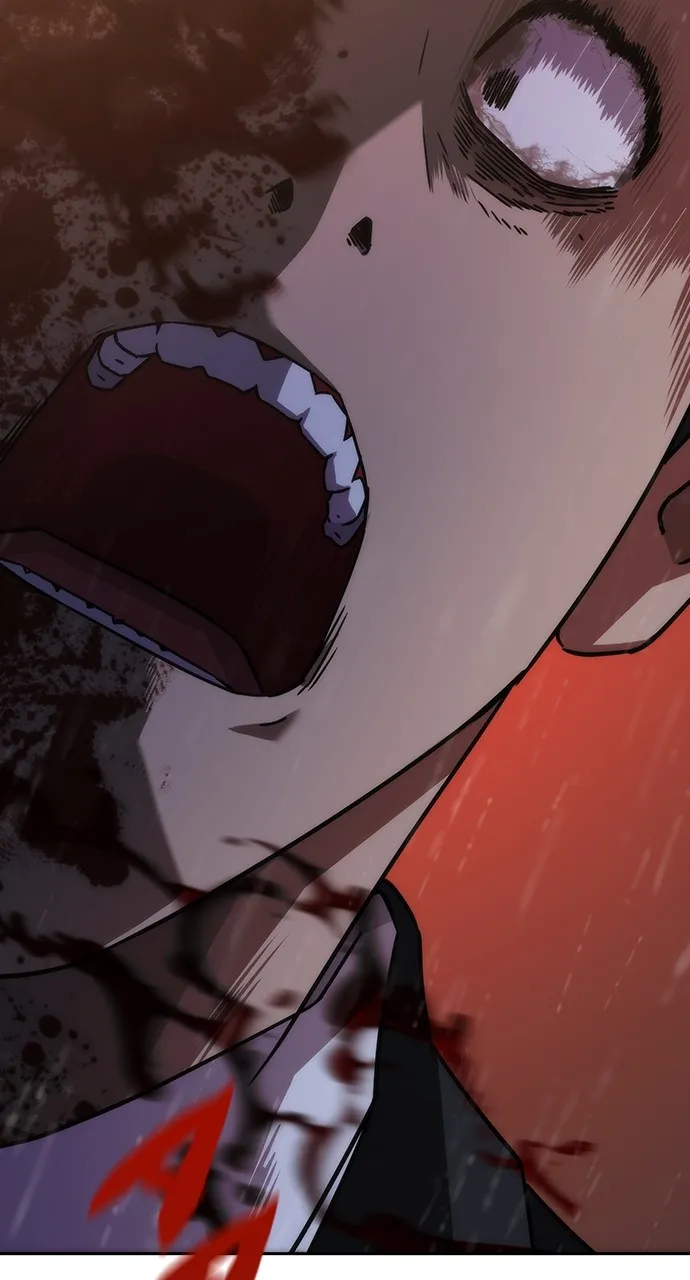 Read Zombie Revelation: 82-08 chapter 6 image 82 on Lezhin