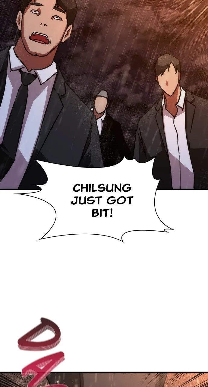 Read Zombie Revelation: 82-08 chapter 6 image 84 on Lezhin