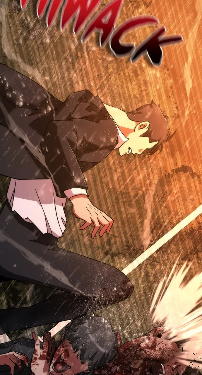 Read Zombie Revelation: 82-08 chapter 6 image 86 on Lezhin